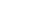 Icono de ubicación céntrica